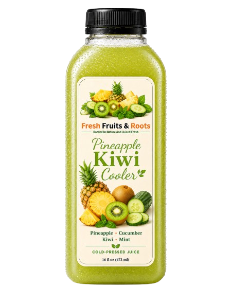 pineapple kiwi cooler removebg preview