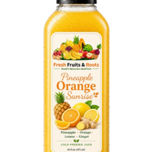 pineapple orange sunrise removebg preview