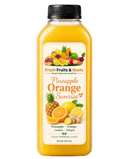 pineapple orange sunrise removebg preview