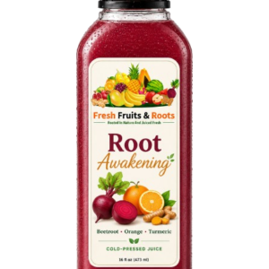 root awakening removebg preview