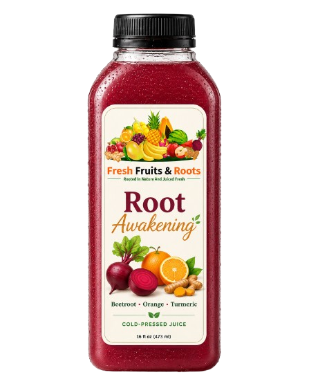 root awakening removebg preview