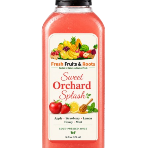 sweet orchard splash removebg preview