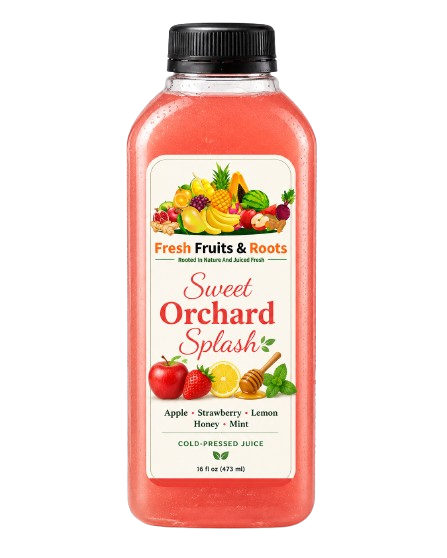 sweet orchard splash removebg preview