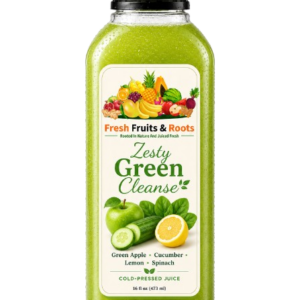 zesty green cleanse removebg preview