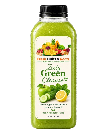 zesty green cleanse removebg preview