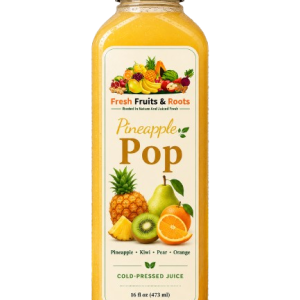 chatgpt image jun 6 2026 04 09 59 pm 3 removebg preview.webp