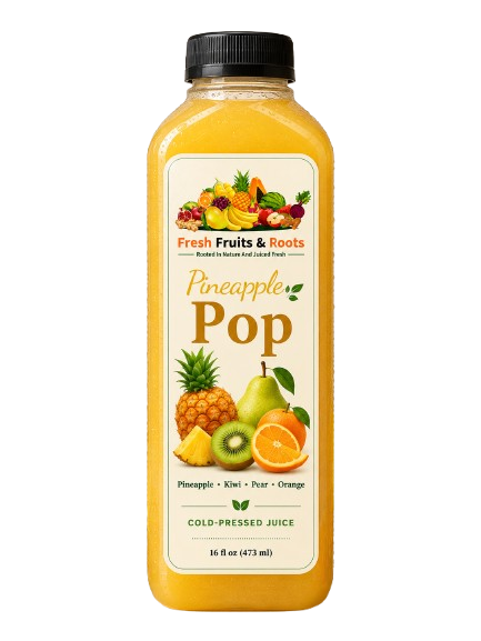 chatgpt image jun 6 2026 04 09 59 pm 3 removebg preview.webp